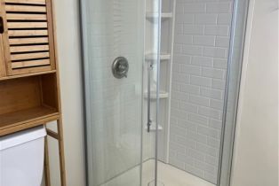 Single Family Residence, 5643 Coralite st, Long Beach, CA 90808 - 11