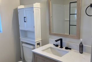 Single Family Residence, 5643 Coralite st, Long Beach, CA 90808 - 13