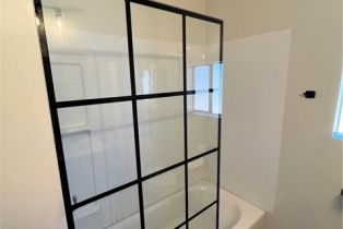 Single Family Residence, 5643 Coralite st, Long Beach, CA 90808 - 14