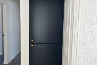 Single Family Residence, 5643 Coralite st, Long Beach, CA 90808 - 15