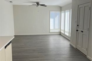 Single Family Residence, 5643 Coralite st, Long Beach, CA 90808 - 17