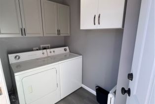 Single Family Residence, 5643 Coralite st, Long Beach, CA 90808 - 19