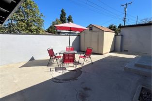 Single Family Residence, 5643 Coralite st, Long Beach, CA 90808 - 20