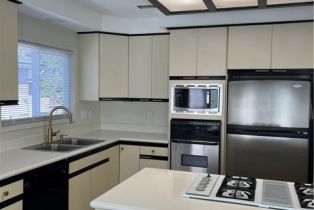 Single Family Residence, 5643 Coralite st, Long Beach, CA 90808 - 3