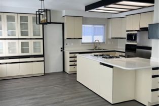 Single Family Residence, 5643 Coralite st, Long Beach, CA 90808 - 4