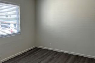 Single Family Residence, 5643 Coralite st, Long Beach, CA 90808 - 8