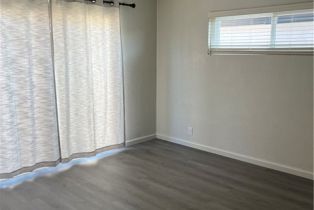 Single Family Residence, 5643 Coralite st, Long Beach, CA 90808 - 9