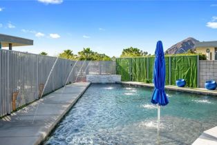 Single Family Residence, 77431 Huntley dr, Indian Wells, CA 92210 - 10