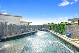 Single Family Residence, 77431 Huntley dr, Indian Wells, CA 92210 - 11