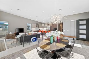 Single Family Residence, 77431 Huntley dr, Indian Wells, CA 92210 - 12