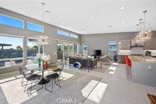 Single Family Residence, 77431 Huntley dr, Indian Wells, CA 92210 - 13