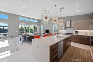 Single Family Residence, 77431 Huntley dr, Indian Wells, CA 92210 - 14