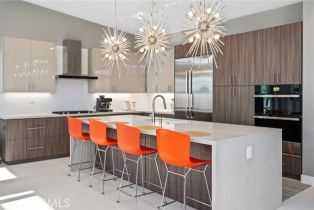 Single Family Residence, 77431 Huntley dr, Indian Wells, CA 92210 - 15