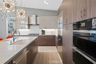 Single Family Residence, 77431 Huntley dr, Indian Wells, CA 92210 - 16