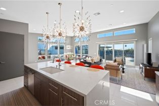 Single Family Residence, 77431 Huntley dr, Indian Wells, CA 92210 - 17