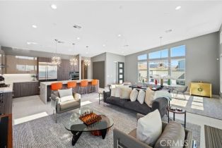 Single Family Residence, 77431 Huntley dr, Indian Wells, CA 92210 - 18