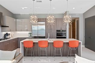 Single Family Residence, 77431 Huntley dr, Indian Wells, CA 92210 - 19