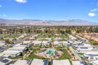 Single Family Residence, 77431 Huntley dr, Indian Wells, CA 92210 - 2