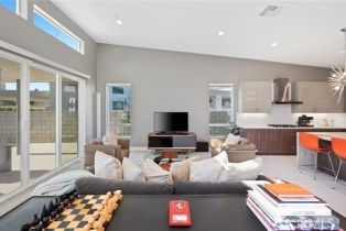 Single Family Residence, 77431 Huntley dr, Indian Wells, CA 92210 - 20