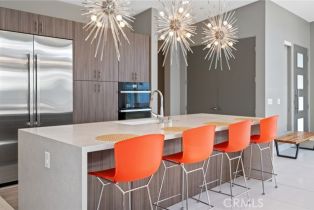 Single Family Residence, 77431 Huntley dr, Indian Wells, CA 92210 - 21