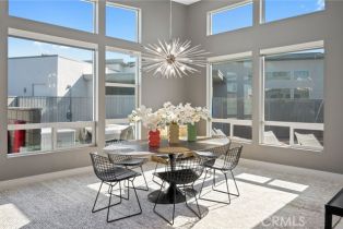 Single Family Residence, 77431 Huntley dr, Indian Wells, CA 92210 - 22