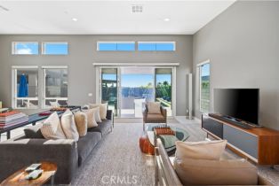 Single Family Residence, 77431 Huntley dr, Indian Wells, CA 92210 - 23