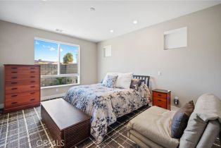 Single Family Residence, 77431 Huntley dr, Indian Wells, CA 92210 - 24