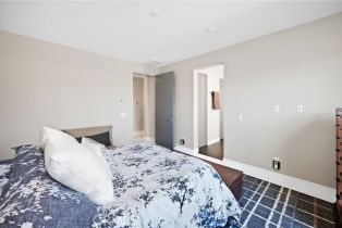 Single Family Residence, 77431 Huntley dr, Indian Wells, CA 92210 - 25