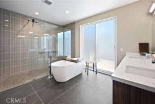 Single Family Residence, 77431 Huntley dr, Indian Wells, CA 92210 - 26