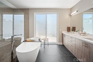 Single Family Residence, 77431 Huntley dr, Indian Wells, CA 92210 - 27