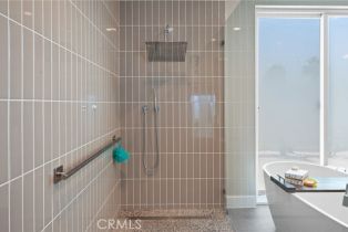 Single Family Residence, 77431 Huntley dr, Indian Wells, CA 92210 - 28