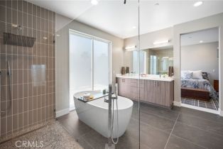 Single Family Residence, 77431 Huntley dr, Indian Wells, CA 92210 - 29