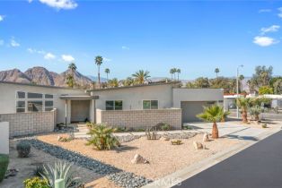 Single Family Residence, 77431 Huntley dr, Indian Wells, CA 92210 - 3