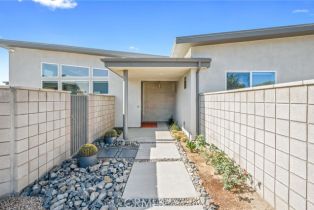 Single Family Residence, 77431 Huntley dr, Indian Wells, CA 92210 - 4