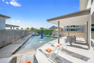 Single Family Residence, 77431 Huntley dr, Indian Wells, CA 92210 - 6