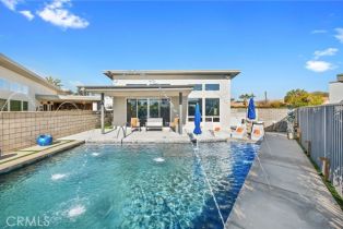 Single Family Residence, 77431 Huntley dr, Indian Wells, CA 92210 - 7