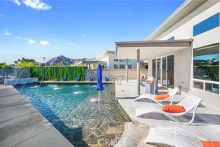 Single Family Residence, 77431 Huntley dr, Indian Wells, CA 92210 - 8