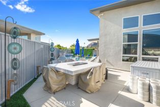 Single Family Residence, 77431 Huntley dr, Indian Wells, CA 92210 - 9