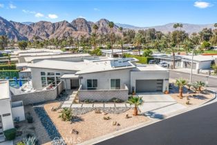 Single Family Residence, 77431 Huntley DR, Indian Wells, CA  Indian Wells, CA 92210