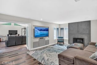 Single Family Residence, 17212 Lynn ln, Huntington Beach, CA 92649 - 10