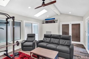 Single Family Residence, 17212 Lynn ln, Huntington Beach, CA 92649 - 13