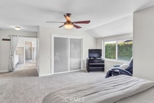 Single Family Residence, 17212 Lynn ln, Huntington Beach, CA 92649 - 15