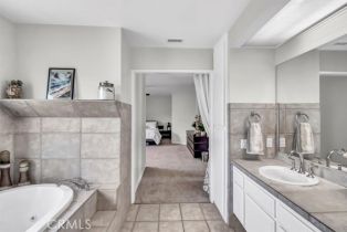 Single Family Residence, 17212 Lynn ln, Huntington Beach, CA 92649 - 18