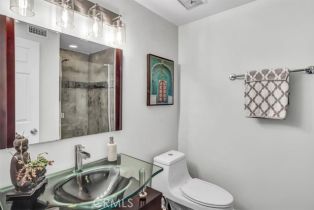 Single Family Residence, 17212 Lynn ln, Huntington Beach, CA 92649 - 20