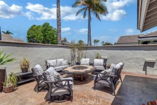 Single Family Residence, 17212 Lynn ln, Huntington Beach, CA 92649 - 3