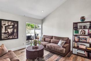 Single Family Residence, 17212 Lynn ln, Huntington Beach, CA 92649 - 5