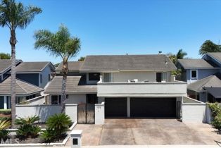 Single Family Residence, 17212 Lynn LN, Huntington Beach, CA  Huntington Beach, CA 92649