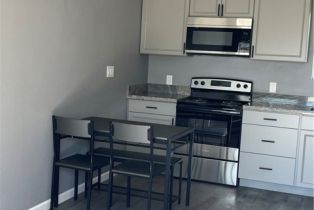 , 5643 Coralite st, Long Beach, CA 90808 - 4