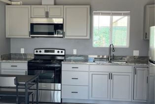 , 5643 Coralite st, Long Beach, CA 90808 - 5