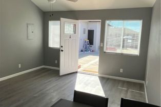 , 5643 Coralite st, Long Beach, CA 90808 - 6